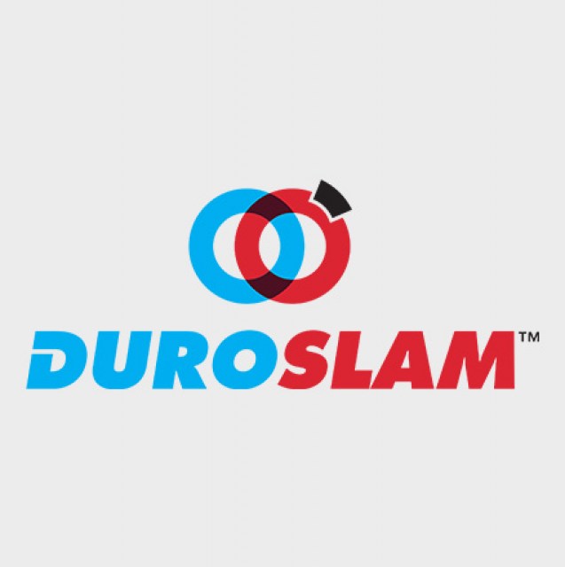 duroslam