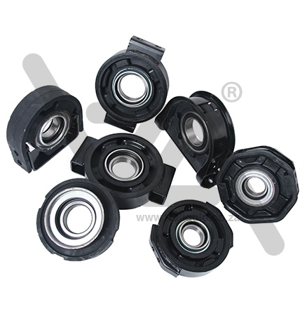 centre-bearings