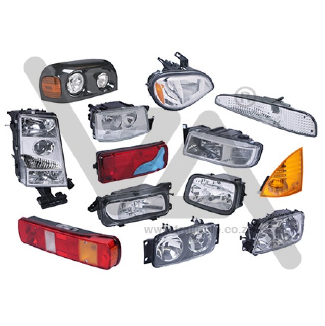 front-and-rear-end-truck-lighting