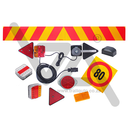 lighting-and-reflectors