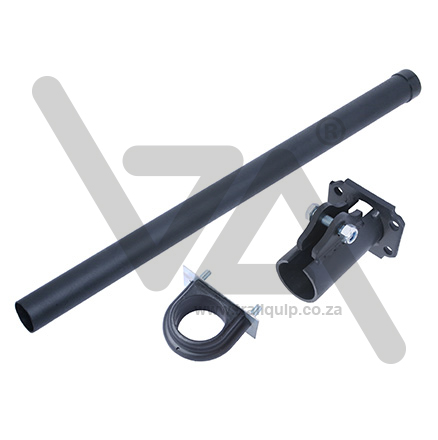 mudguard-accessories