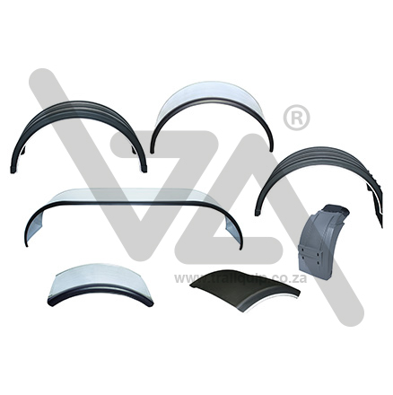 mudguards